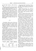 giornale/RML0025821/1933/unico/00001019