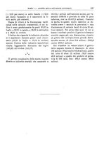 giornale/RML0025821/1933/unico/00001021