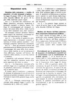 giornale/RML0025821/1933/unico/00001043