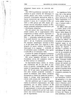 giornale/RML0025821/1933/unico/00001120