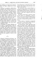 giornale/RML0025821/1933/unico/00001121