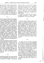 giornale/RML0025821/1933/unico/00001125