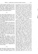 giornale/RML0025821/1933/unico/00001127