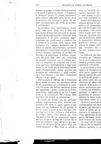 giornale/RML0025821/1933/unico/00001128