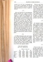 giornale/RML0025821/1933/unico/00001130