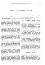 giornale/RML0025821/1933/unico/00001163