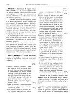 giornale/RML0025821/1933/unico/00001164