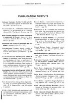 giornale/RML0025821/1933/unico/00001197