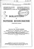 giornale/RML0025821/1933/unico/00001201