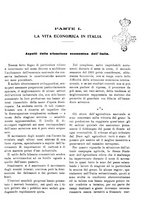 giornale/RML0025821/1933/unico/00001203