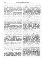 giornale/RML0025821/1933/unico/00001204