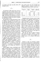 giornale/RML0025821/1933/unico/00001209