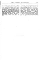 giornale/RML0025821/1933/unico/00001211