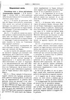 giornale/RML0025821/1933/unico/00001233