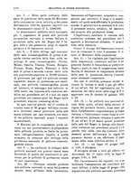 giornale/RML0025821/1933/unico/00001234