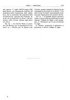 giornale/RML0025821/1933/unico/00001235