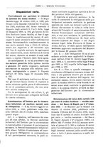 giornale/RML0025821/1933/unico/00001289