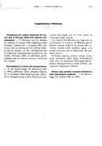 giornale/RML0025821/1933/unico/00001307