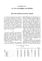 giornale/RML0025821/1933/unico/00001308