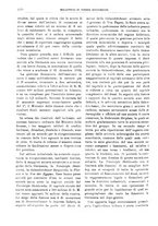 giornale/RML0025821/1933/unico/00001312