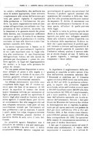 giornale/RML0025821/1933/unico/00001313