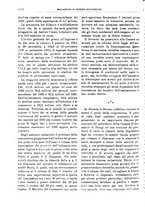 giornale/RML0025821/1933/unico/00001314