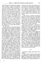 giornale/RML0025821/1933/unico/00001315