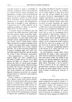 giornale/RML0025821/1933/unico/00001316