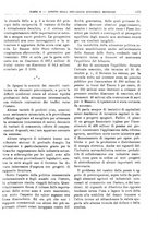 giornale/RML0025821/1933/unico/00001317