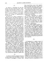 giornale/RML0025821/1933/unico/00001318