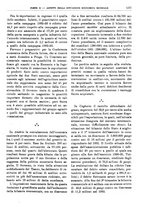 giornale/RML0025821/1933/unico/00001319