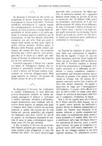 giornale/RML0025821/1933/unico/00001320