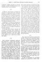 giornale/RML0025821/1933/unico/00001321