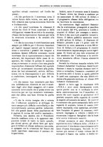 giornale/RML0025821/1933/unico/00001322