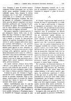 giornale/RML0025821/1933/unico/00001323