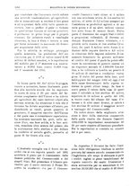 giornale/RML0025821/1933/unico/00001324