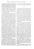 giornale/RML0025821/1933/unico/00001325