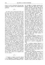 giornale/RML0025821/1933/unico/00001326