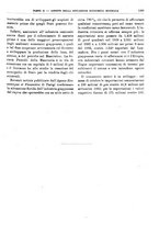 giornale/RML0025821/1933/unico/00001327