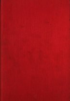 giornale/RML0025821/1934/unico/00000001