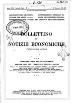 giornale/RML0025821/1934/unico/00000005