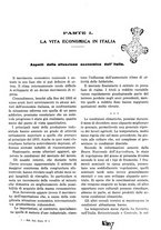 giornale/RML0025821/1934/unico/00000007