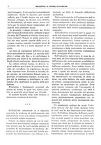 giornale/RML0025821/1934/unico/00000008