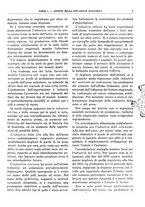 giornale/RML0025821/1934/unico/00000009