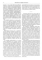 giornale/RML0025821/1934/unico/00000010