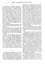 giornale/RML0025821/1934/unico/00000011