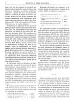 giornale/RML0025821/1934/unico/00000012