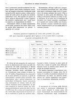 giornale/RML0025821/1934/unico/00000014