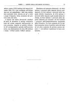 giornale/RML0025821/1934/unico/00000017
