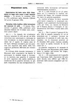 giornale/RML0025821/1934/unico/00000039
